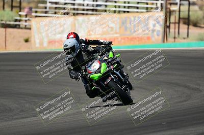 media/Jun-21-2025-2WTD (Sat) [[bd507672ab]]/B Group/Session 1 (Turn 4)/